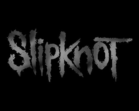 slipknot