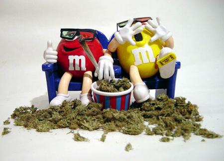 m&m mhhhhhhhhhh
