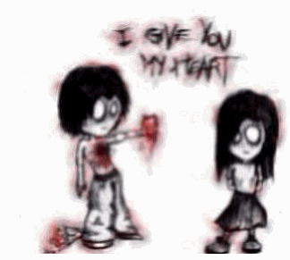 love