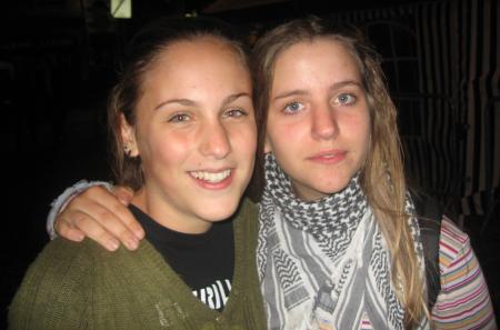 manon et et et ....