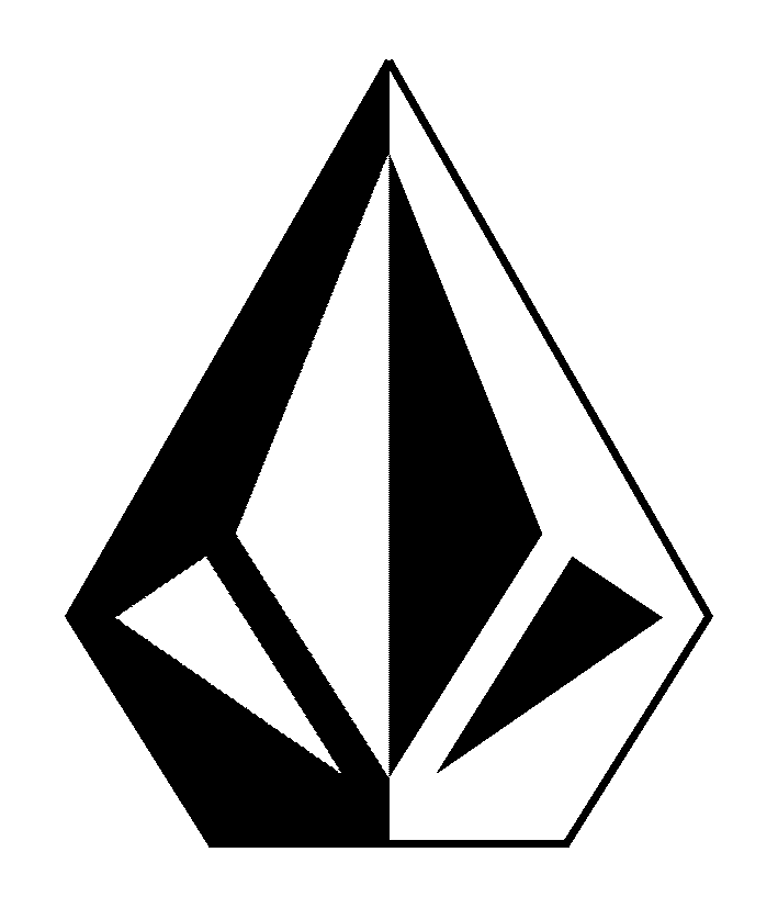 volcom