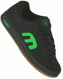 etnies