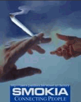 hihihi