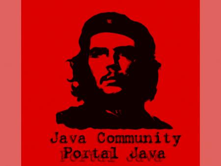 che guevara